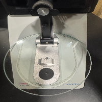 Thermo NanoDrop One UV/Vis Spectrophotometer image 1